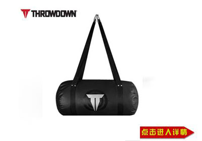 T-FLEX 勾拳沙袋